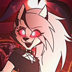 🥩🐺Loona🐺🥩