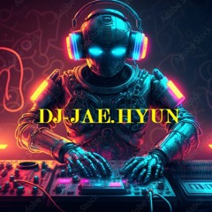 DJ-JAE.HYUN