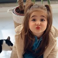 Nour Targam