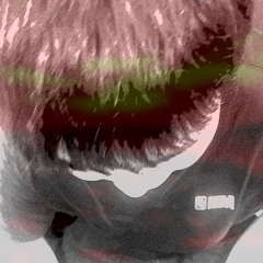 WOOSUNG