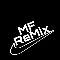 MF ReMix
