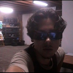 C-VAULT
