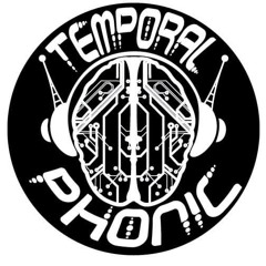 Temporalphonic