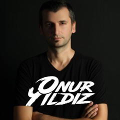 onuryildiz