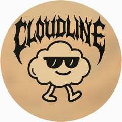 CloudLine