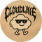 CloudLine