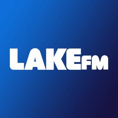 100.7/102.1 Lake FM