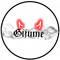 Gijume