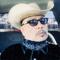 Gabriel Whitehorse