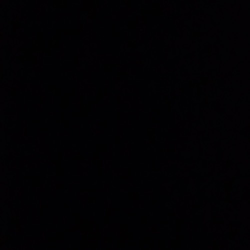 김하온 무한 싸이퍼 02
