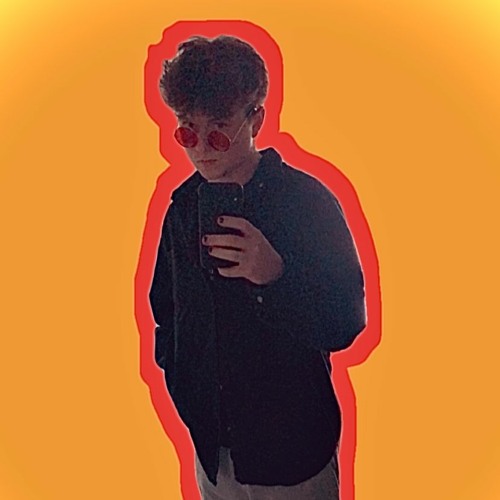 Sam Quinlisk’s avatar