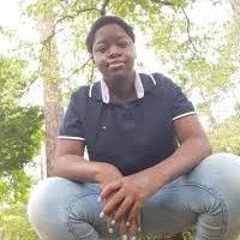 Shayla Gunn