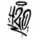 0532PRESIDENT057