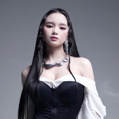 Kienzy Mylien