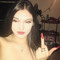 xDeadlyBeautyx