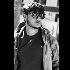 Rana Ahmad Razzak