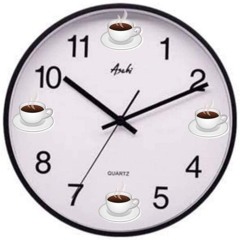 kape