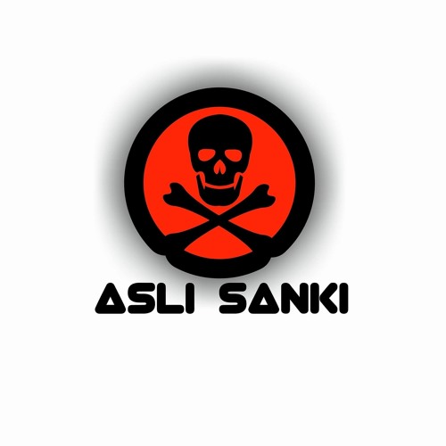 ASLI SANKI’s avatar