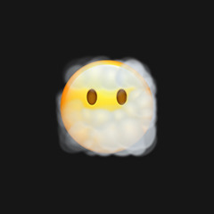Fog