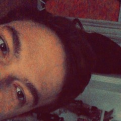 Mostdope121