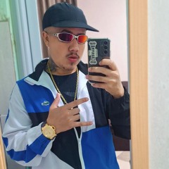 DJ LH MPC /@djlhmpcoficial 🔥✪