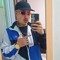 DJ LH MPC /@djlhmpcoficial 🔥✪