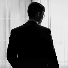 MR.Kim Shelby