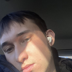 ПРИЧЕР
