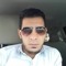 Hasan Abdulrahman