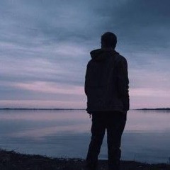 احمد سعد - مكسرات 2025