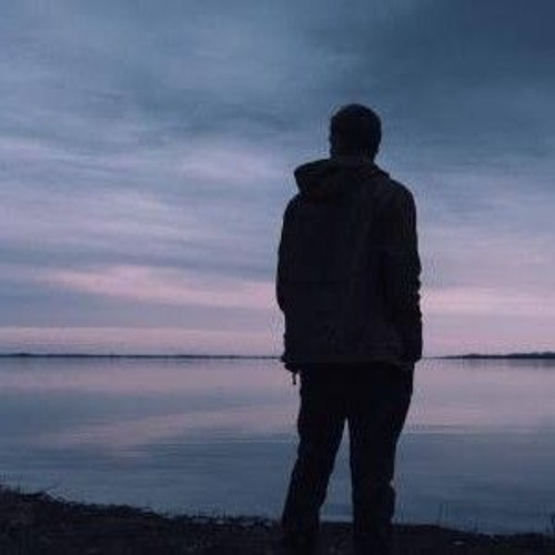 حمزة نمرة - يا سهرانين 2025