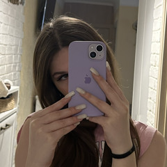 Мария Вероха🫦