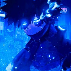 Dabi