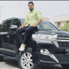Mohammad Kamani