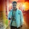 محمود اوده