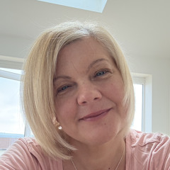 Lisa Geldard