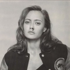 valley of the dolls 🪞