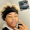 JayOnTop