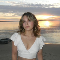 Reagan Sills