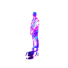 despitetheweather