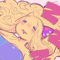 stars ☆