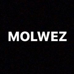 Molwez