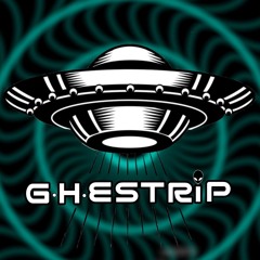 GHESTRIP