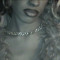 mommytaai