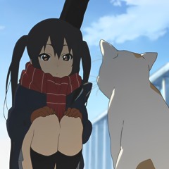 ᰔ