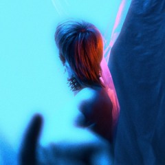 Resonanc_e