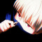 H!to