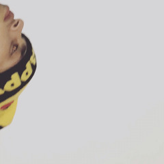 SACRIFICE EVERYTHING