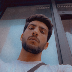 Sheheryar Ahmad