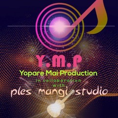 ples mangi studio